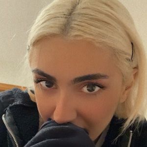 Meet your Posher, Arias